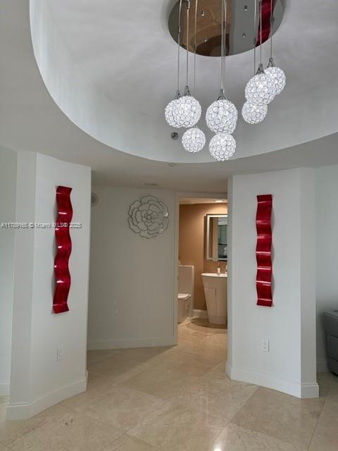 18911 Collins Avenue, Unit 2804 Sunny Isles Beach, FL 33160 - Photo 37 of 38