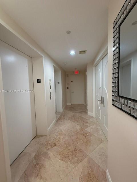 18911 Collins Avenue, Unit 2804 Sunny Isles Beach, FL 33160 - Photo 7 of 38