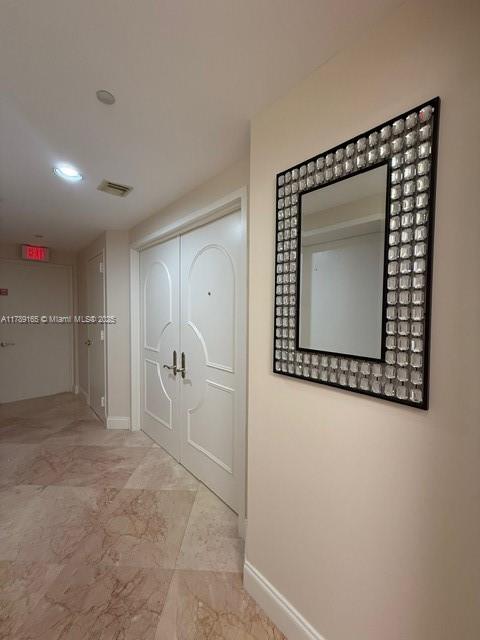 18911 Collins Avenue, Unit 2804 Sunny Isles Beach, FL 33160 - Photo 8 of 38 wooden floor in a room