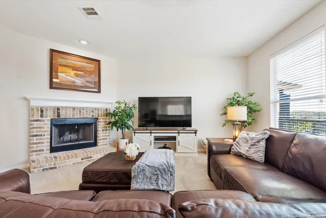 $599,000 | 23103 Fairway Bridge, San Antonio, TX 78258