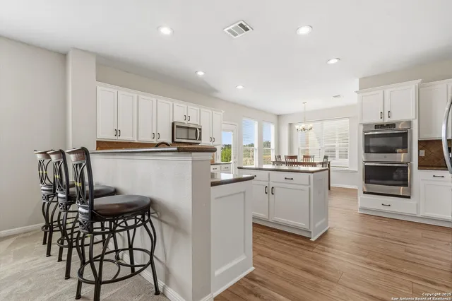 $599,000 | 23103 Fairway Bridge, San Antonio, TX 78258