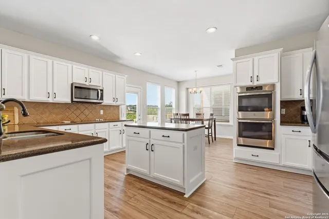 $599,000 | 23103 Fairway Bridge, San Antonio, TX 78258