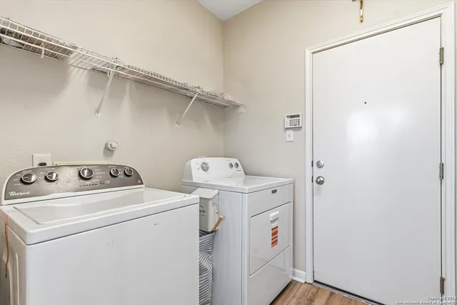 $599,000 | 23103 Fairway Bridge, San Antonio, TX 78258