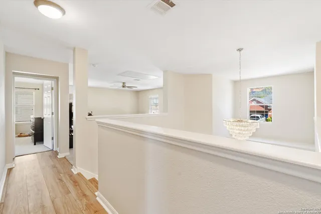 $599,000 | 23103 Fairway Bridge, San Antonio, TX 78258