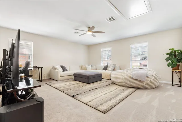 $599,000 | 23103 Fairway Bridge, San Antonio, TX 78258