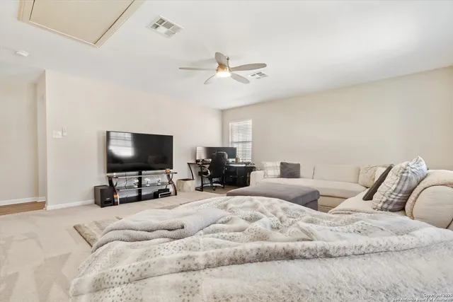 $599,000 | 23103 Fairway Bridge, San Antonio, TX 78258