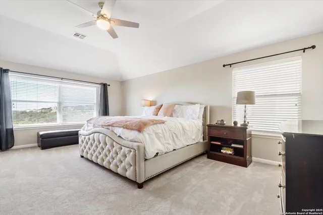 $599,000 | 23103 Fairway Bridge, San Antonio, TX 78258