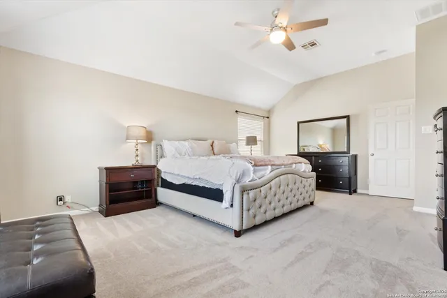 $599,000 | 23103 Fairway Bridge, San Antonio, TX 78258