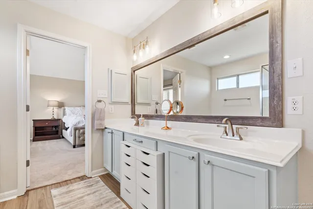 $599,000 | 23103 Fairway Bridge, San Antonio, TX 78258