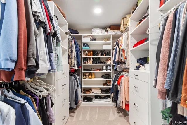 $599,000 | 23103 Fairway Bridge, San Antonio, TX 78258