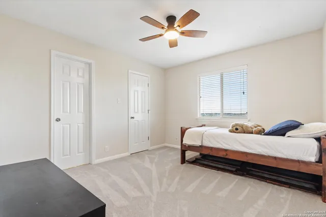 $599,000 | 23103 Fairway Bridge, San Antonio, TX 78258