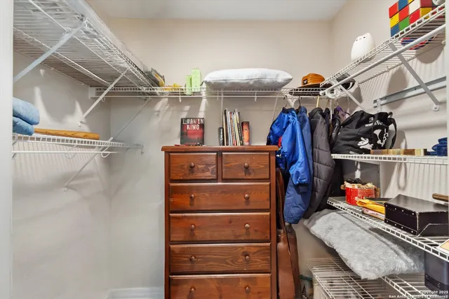 $599,000 | 23103 Fairway Bridge, San Antonio, TX 78258