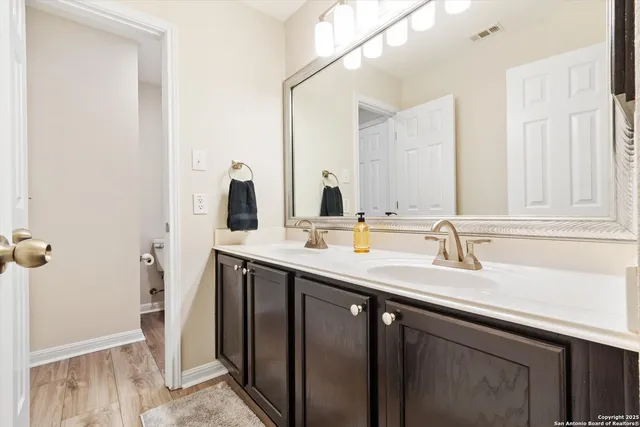 $599,000 | 23103 Fairway Bridge, San Antonio, TX 78258