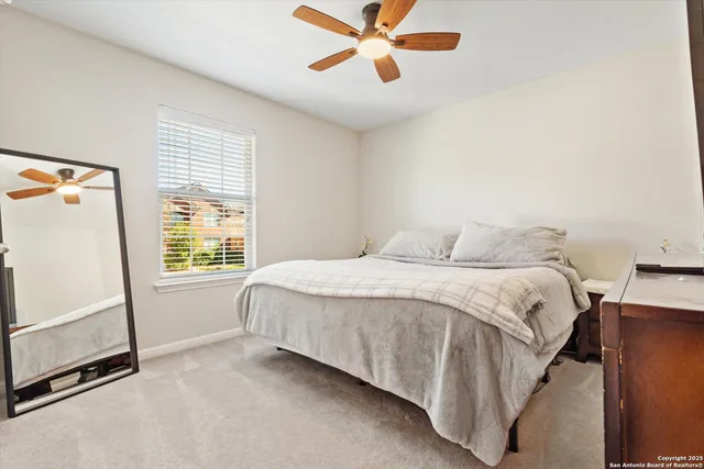 $599,000 | 23103 Fairway Bridge, San Antonio, TX 78258