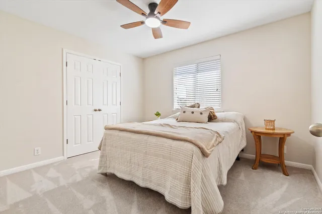 $599,000 | 23103 Fairway Bridge, San Antonio, TX 78258