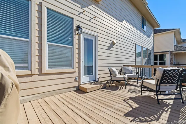 $599,000 | 23103 Fairway Bridge, San Antonio, TX 78258