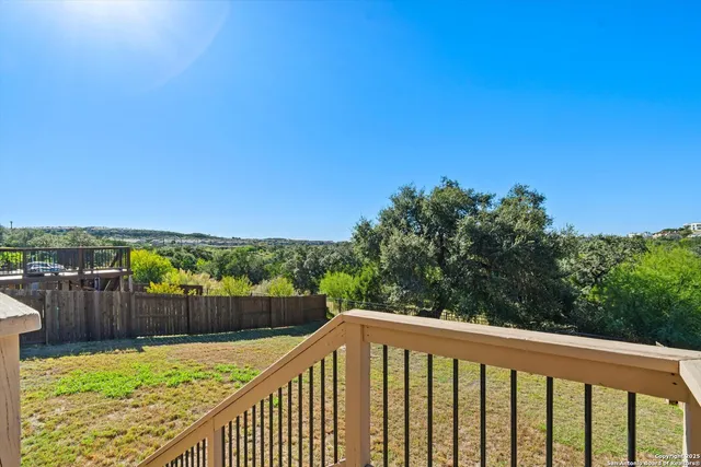 $599,000 | 23103 Fairway Bridge, San Antonio, TX 78258