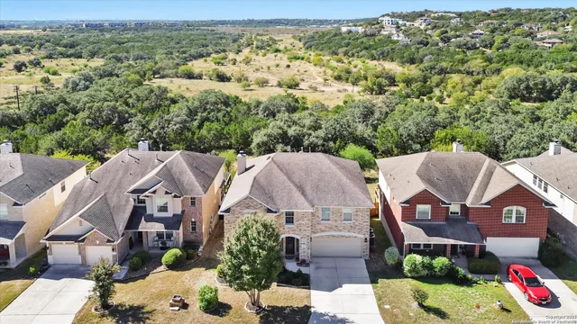$599,000 | 23103 Fairway Bridge, San Antonio, TX 78258