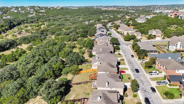 $599,000 | 23103 Fairway Bridge, San Antonio, TX 78258