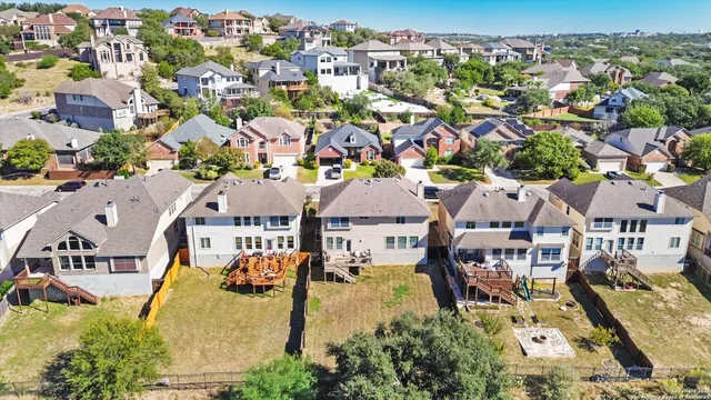 $599,000 | 23103 Fairway Bridge, San Antonio, TX 78258