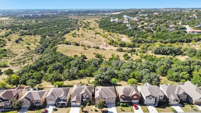 $599,000 | 23103 Fairway Bridge, San Antonio, TX 78258