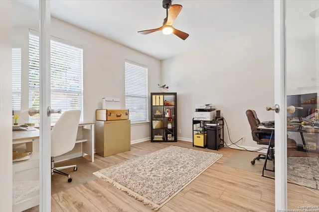 $599,000 | 23103 Fairway Bridge, San Antonio, TX 78258