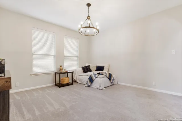 $599,000 | 23103 Fairway Bridge, San Antonio, TX 78258