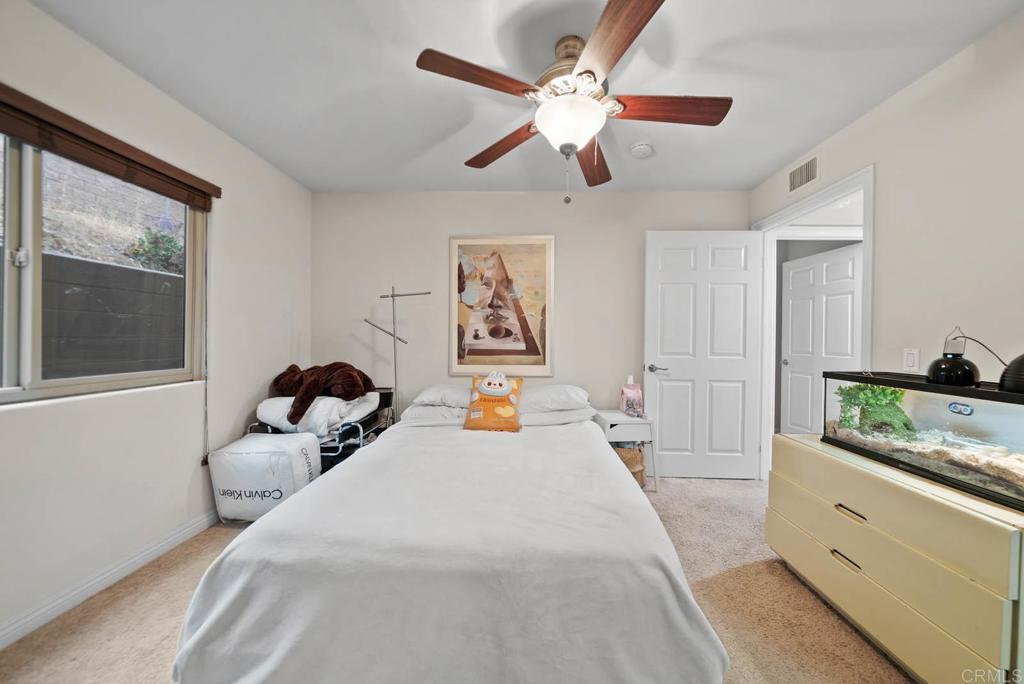 1434 Marshall Road, Unit 16 Alpine, CA 91901 - Photo 9 of 38