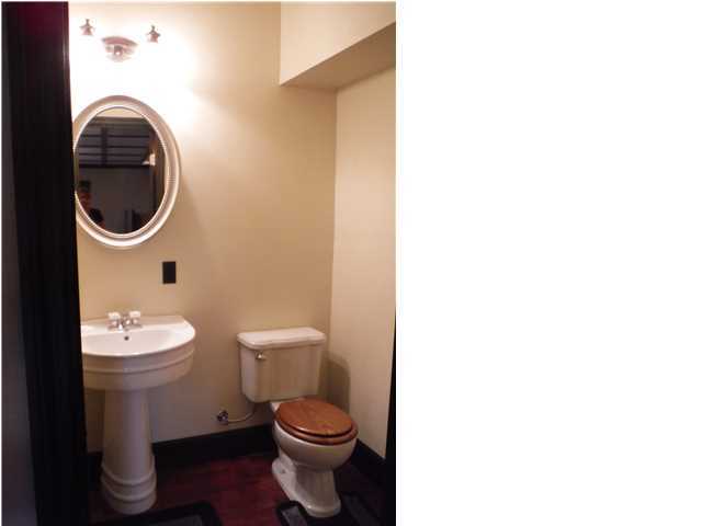 6780 Kenton Ridge Circle Chattanooga, TN 37421 - Photo 22 of 29 Additional Photo