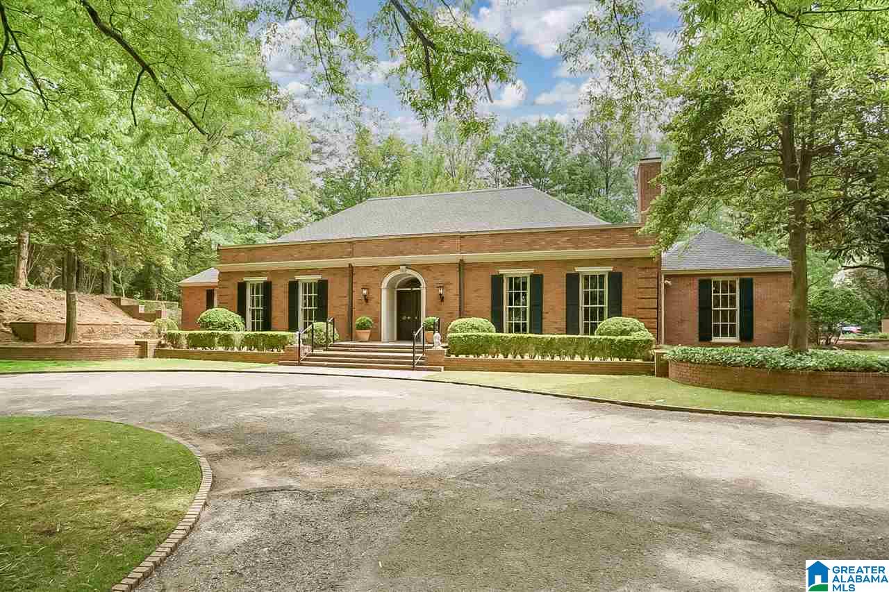3316 Dell Road Birmingham, AL 35223 - Photo 39 of 40