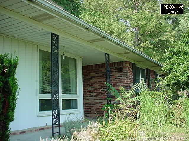 1566 North Liberty View Road Milltown, IN 47145 - Photo 1 of 1 Gallery Image 1