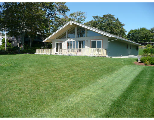 27 Shore Road Gloucester, MA 01930 - Photo 1 of 15 Gallery Image 1