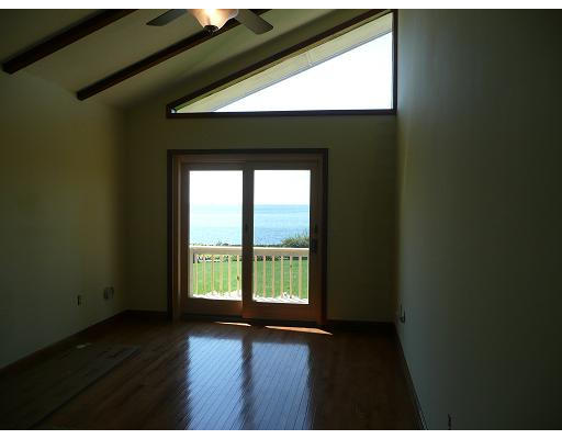 27 Shore Road Gloucester, MA 01930 - Photo 13 of 15 Gallery Image 13