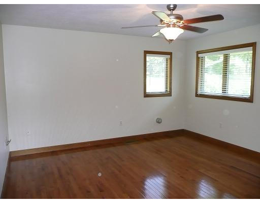 27 Shore Road Gloucester, MA 01930 - Photo 15 of 15 Gallery Image 15
