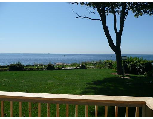 27 Shore Road Gloucester, MA 01930 - Photo 2 of 15 Gallery Image 2