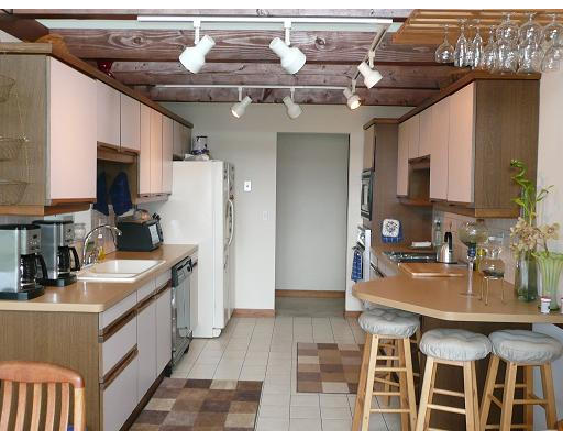 27 Shore Road Gloucester, MA 01930 - Photo 5 of 15 Gallery Image 5