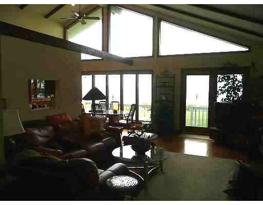 27 Shore Road Gloucester, MA 01930 - Photo 8 of 15 Gallery Image 8
