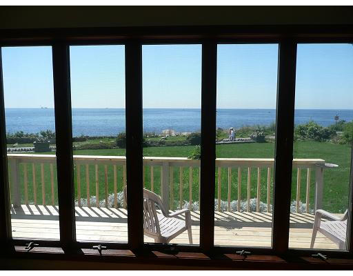 27 Shore Road Gloucester, MA 01930 - Photo 10 of 15 Gallery Image 10