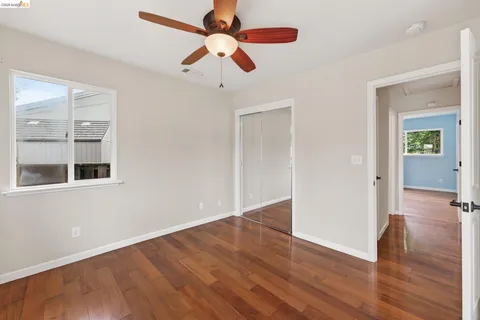 $475,000 | 2465 Mountain View Drive, Concord, CA 94520