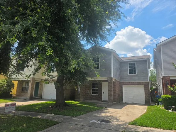 $1,600 | 15515 Martineau Street, Houston, TX 77032