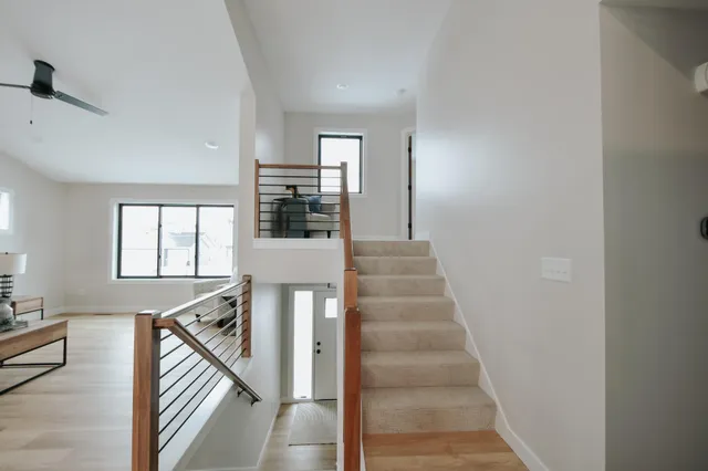 $539,900 | 348 Highlands Avenue, Zumbrota, MN 55992