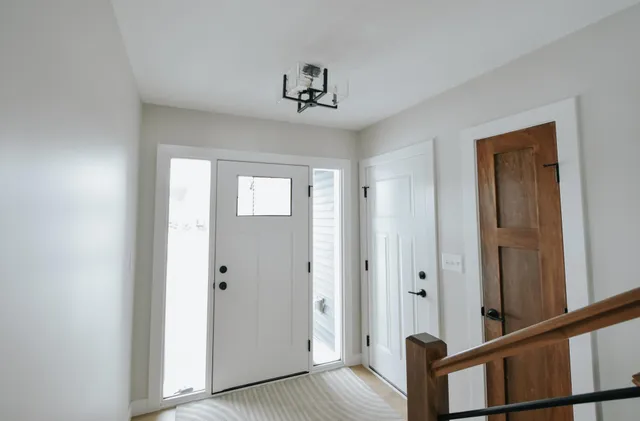 $539,900 | 348 Highlands Avenue, Zumbrota, MN 55992