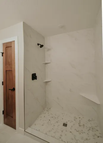 $539,900 | 348 Highlands Avenue, Zumbrota, MN 55992