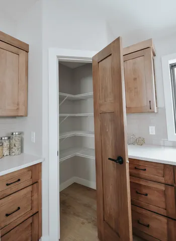 $539,900 | 348 Highlands Avenue, Zumbrota, MN 55992