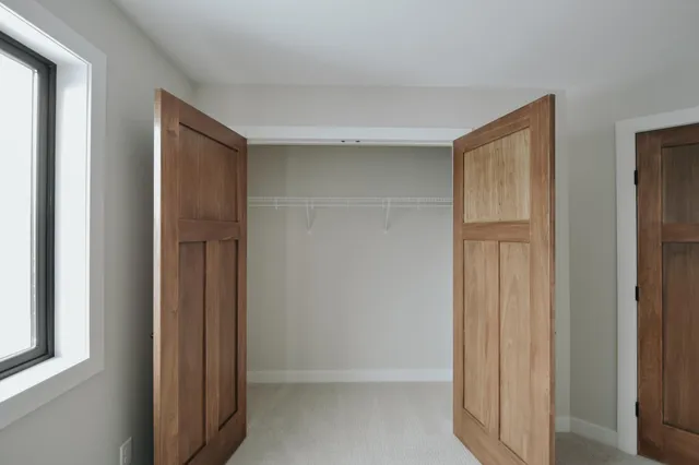 $539,900 | 348 Highlands Avenue, Zumbrota, MN 55992