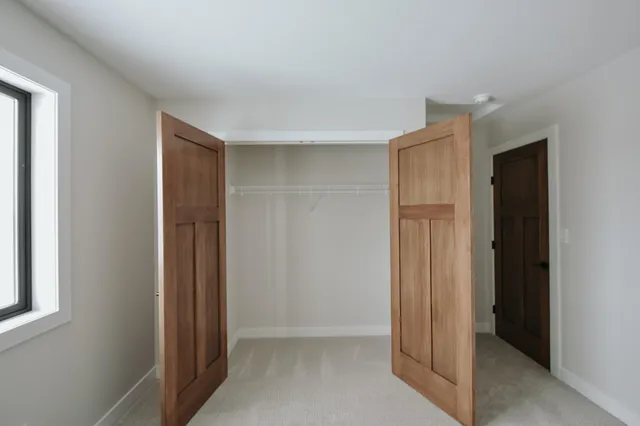 $539,900 | 348 Highlands Avenue, Zumbrota, MN 55992