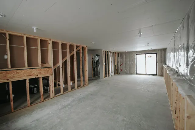 $539,900 | 348 Highlands Avenue, Zumbrota, MN 55992