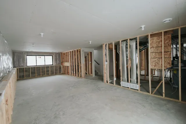 $539,900 | 348 Highlands Avenue, Zumbrota, MN 55992