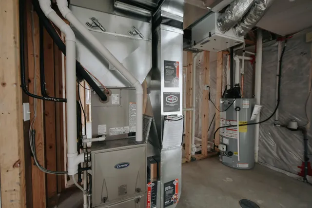 $539,900 | 348 Highlands Avenue, Zumbrota, MN 55992