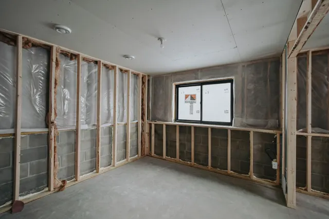 $539,900 | 348 Highlands Avenue, Zumbrota, MN 55992